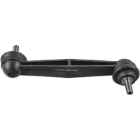 LEMFÖRDER Stange/Strebe, Stabilisator 29198 01