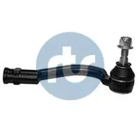 RTS Spurstangenkopf 91-98615-1