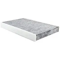 ALCO FILTER Filter, Innenraumluft MS-6237C