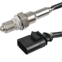 HERTH+BUSS ELPARTS Elparts Lambdasonde 70685008