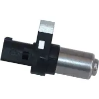 MAPCO ABS Sensor Raddrehzahl Vorne Beidseitig für VOLVO V70 I (875, 876) 86910