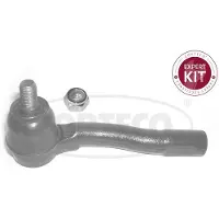 CORTECO Spurstangenkopf 49399828