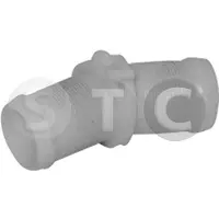 STC Kühlerschlauch Wasserschlauch für RENAULT Megane III Schrägheck (BZ0/1) T407768
