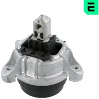 OPTIMAL Motorlager Hydrolager für BMW 5 Touring (F11) F7-5072