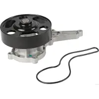 HERTH+BUSS JAKOPARTS Wasserpumpe J1514061