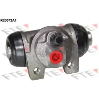 FTE Radbremszylinder 9210198