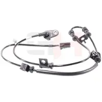 GH Sensor, Raddrehzahl [Hersteller-Nr. -703553H] für Kia