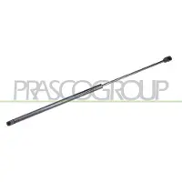 PRASCO Gasfeder, Koffer-/Laderaum OP0369055