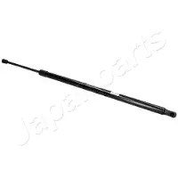 Japanparts Gasfeder, Koffer-/Laderaum ZS90050