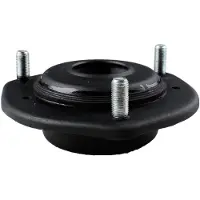 BILSTEIN Federbeinstützlager - B1 Service Parts 12-263301