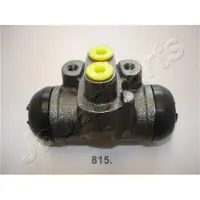 Japanparts Radbremszylinder CD-815