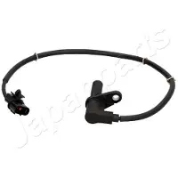Japanparts ABS Sensor Raddrehzahl Hinten Links für MITSUBISHI SPACE WAGON (N9W, N8W) ABS-512