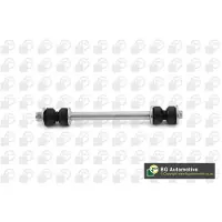 BGA Stange/Strebe, Stabilisator LS9169