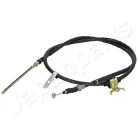 Japanparts JAPANPAR BC-335R Bremskraftverstärker