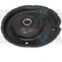 VEMA Federbeinstützlager 370001
