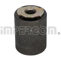 ORIGINAL IMPERIUM 29051 Lager, Blattfeder x