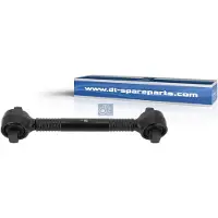 DT Spare Parts Lenker, Radaufhängung 3.66880