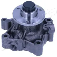 Japanparts Wasserpumpe PQ-563