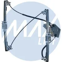 Max Fensterheber WBM106-R
