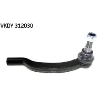 Skf Spurstangenkopf VKDY 312030