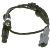 Bosch Sensor, Raddrehzahl 0 986 594 599