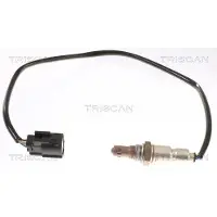 TRISCAN Lambdasonde 8845 16069