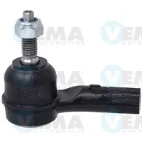VEMA Spurstangenkopf 240031