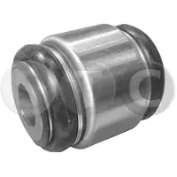 STC Lagerung, Lenker T402471