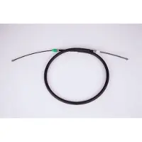 Hella Seilzug 8AS 355 668-061