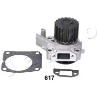 Japko Wasserpumpe 35617