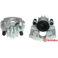 Brembo Bremsschlauch ESSENTIAL LINE T A6 014
