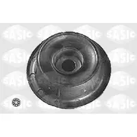 SASIC Federbeinstützlager 9005604