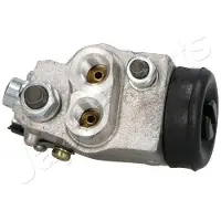 Japanparts Radbremszylinder CD-801