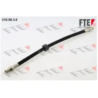 FTE Bremsschlauch 9240158