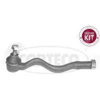CORTECO Spurstangenkopf 49399694