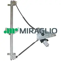 MIRAGLIO Fensterheber 30/1316