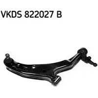 Skf Lenker, Radaufhängung VKDS 822027 B