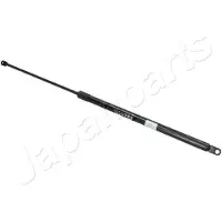 Japanparts Gasfeder, Koffer-/Laderaum ZS09057