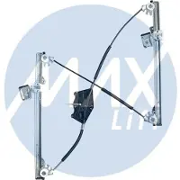 Max Fensterheber WVW131-L