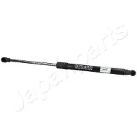 Japanparts Gasfeder, Koffer-/Laderaum ZS90011
