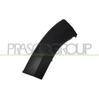 PRASCO Stoßfänger FT9321572