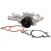Japanparts Wasserpumpe PQ-0500