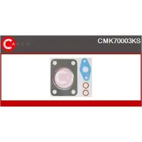 Casco Montagesatz, Lader KAYOTAWA CMK70003KS