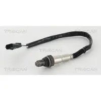 TRISCAN Lambdasonde 8845 25013