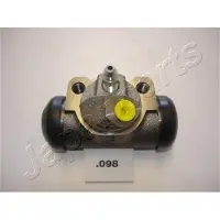 Japanparts Radbremszylinder CS-098