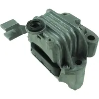 Gates Lagerung, Motor ETM1964