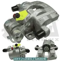 ERA Benelux Bremssattel BC53519