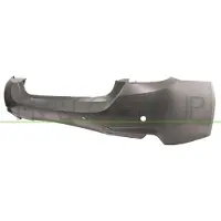 PRASCO Stoßfänger BM4001061