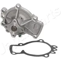 Japanparts Wasserpumpe PQ-141