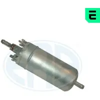 ERA 770171A Elektrisch Kraftstoffpumpe für VW GOLF VI (5K1) 140l/h 4bar